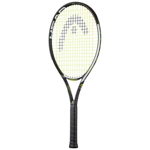 Mini Raquette Head Boom MP 2024 Alternate