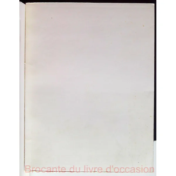 Moments Poétiques-