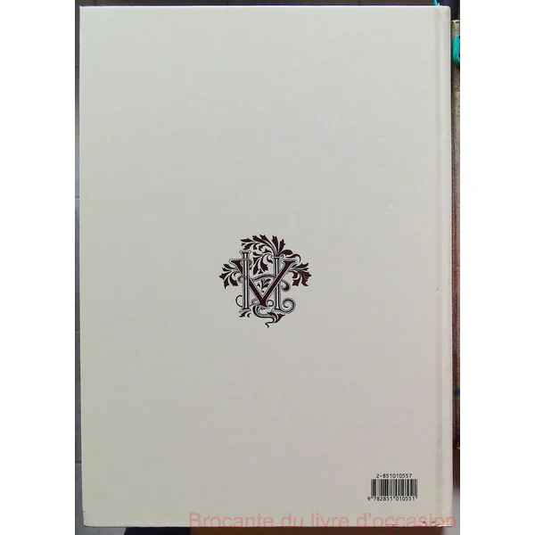 Motifs Ornementaux - Profils Et Tournages