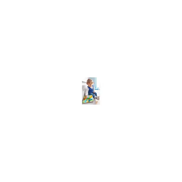 Motor Skills Board Train