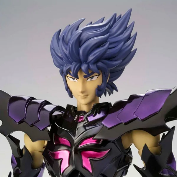 Myth Cloth EX - Death Mask Cancer Surplis