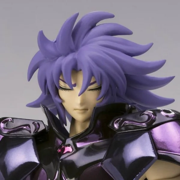 Myth Cloth Ex - Gemini Saga Surplis