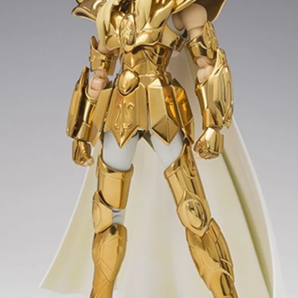 Myth Cloth Ex - Milo du Scorpion Version OCE