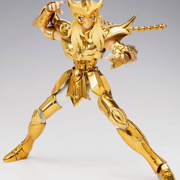Myth Cloth Ex - Milo du Scorpion Version OCE