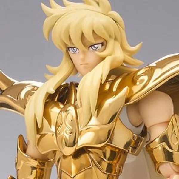 Myth Cloth Ex - Milo du Scorpion Version OCE