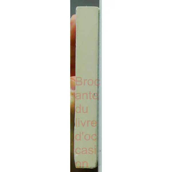 Mythologie Chretienne (3e Ed)