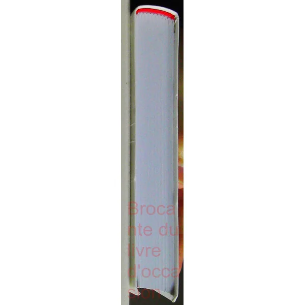 Médecine super vibratoire - Conscience, cohérence, convergence