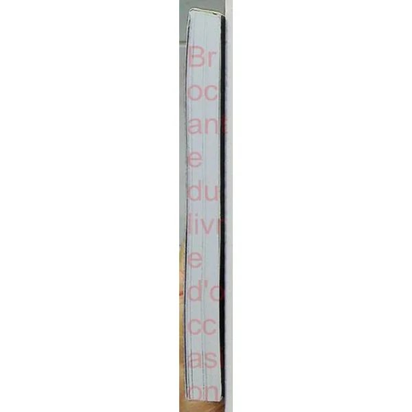 Méthode de musculation - Format compact - 110 Exercices Sans Matériel-
