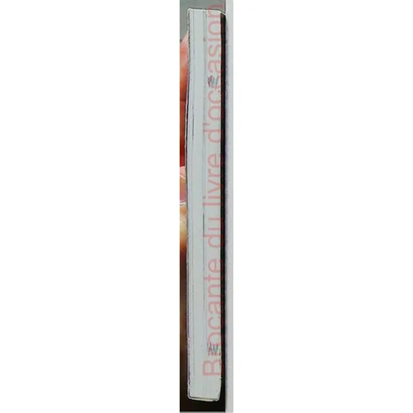 Méthode de musculation - Format compact - 110 Exercices Sans Matériel-