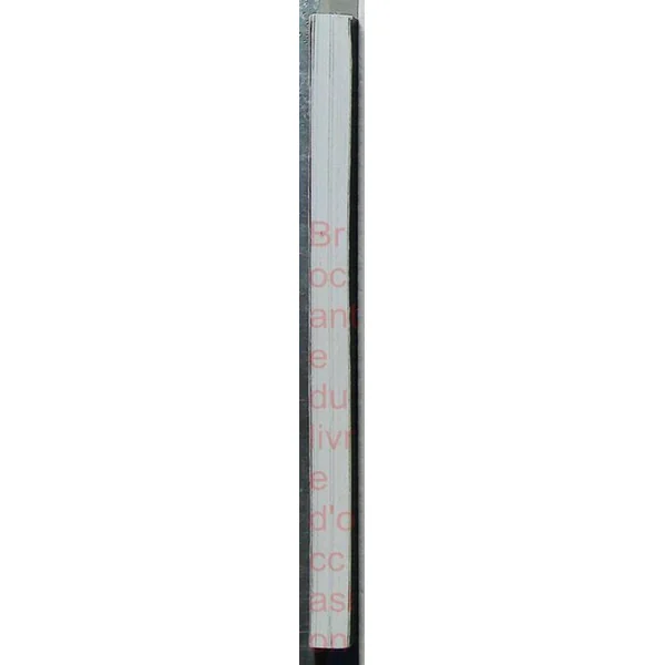 Méthode de musculation - Format compact - 110 Exercices Sans Matériel-