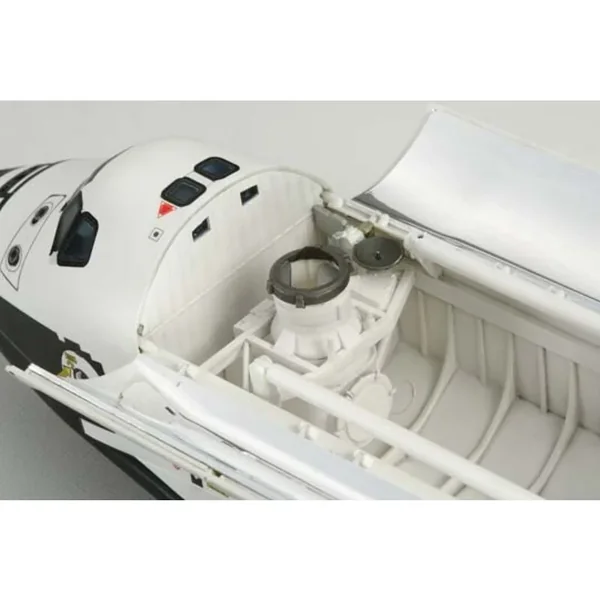 Navette Spatiale Atlantis
