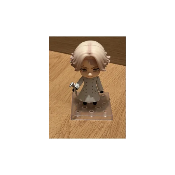 Nendoroid Inui