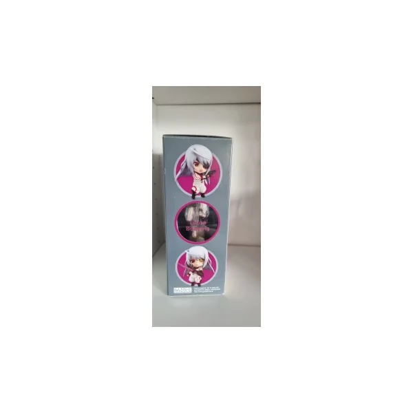 Nendoroid IS - Infinite Stratos