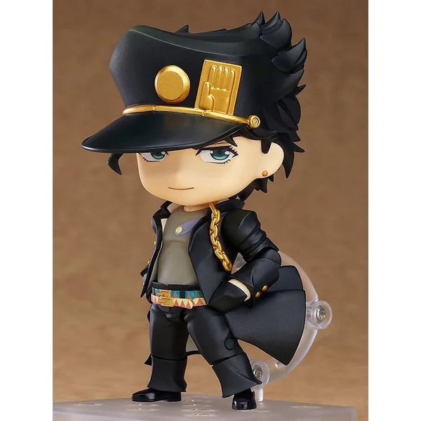 Nendoroid Jotaro Kujo