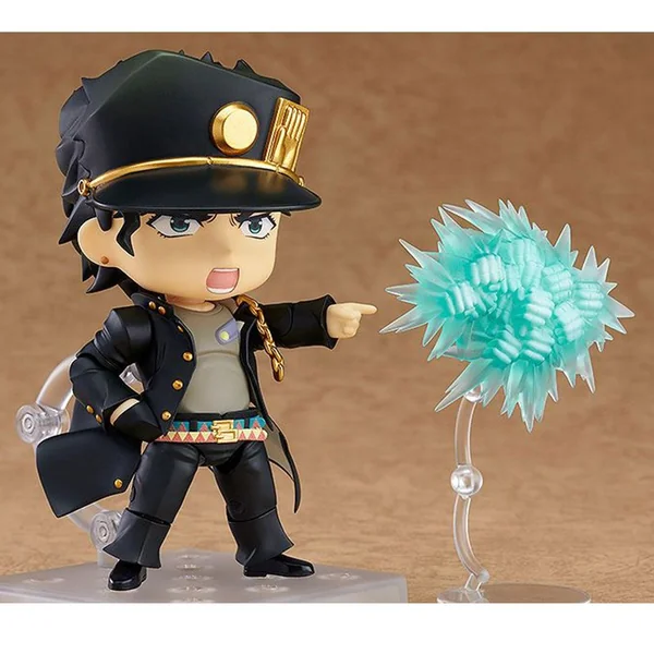 Nendoroid Jotaro Kujo