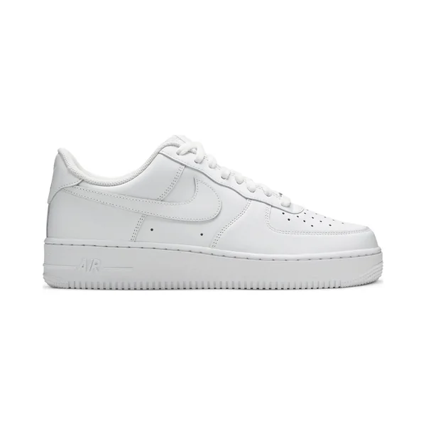 Nike Air Force 1 '07 Classic Blanche