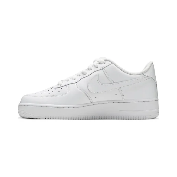 Nike Air Force 1 '07 Classic Blanche