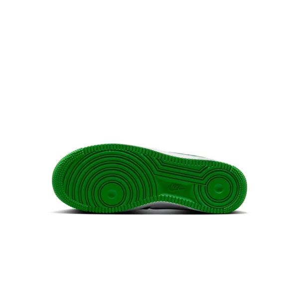 Nike Air Force 1 '07 'Kelly Green Patent'