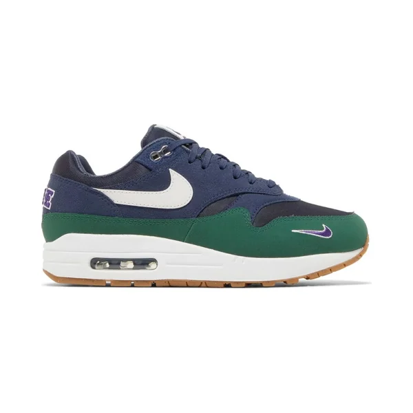 Nike Air Max 1 QS 'Letterman Pack'