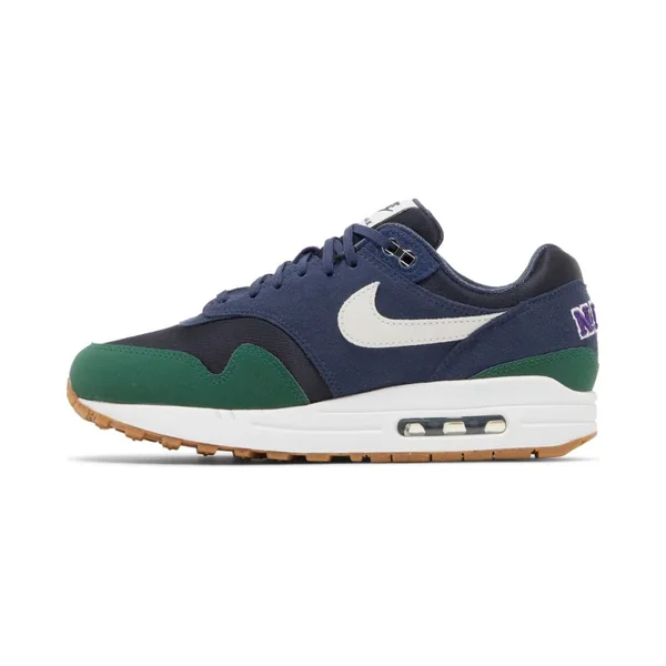 Nike Air Max 1 QS 'Letterman Pack'
