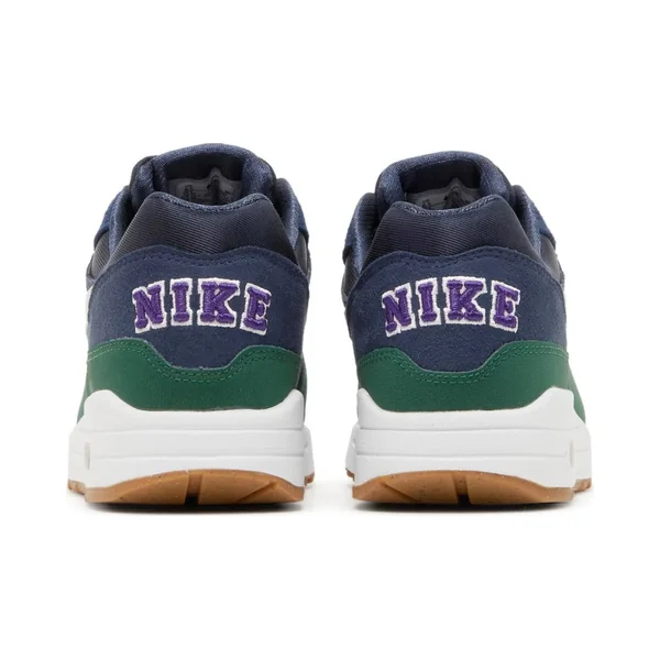 Nike Air Max 1 QS 'Letterman Pack'