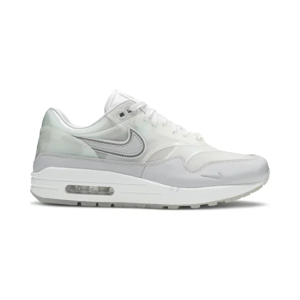 Nike Air Max 1 'SNKRS Day 2020'