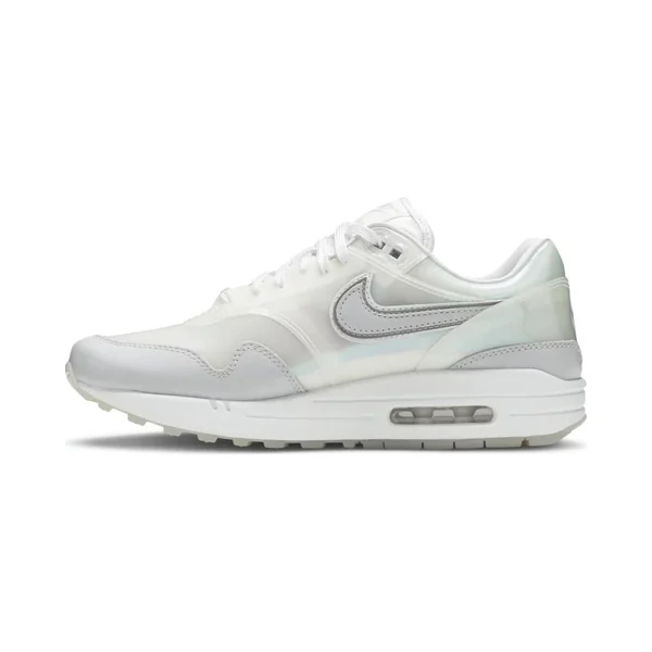 Nike Air Max 1 'SNKRS Day 2020'