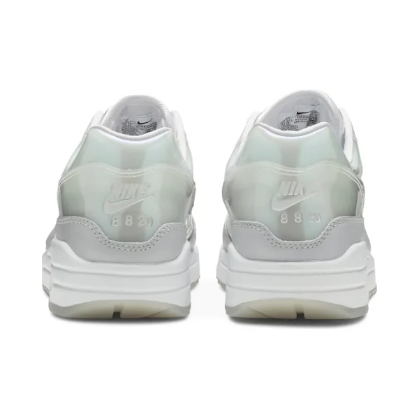 Nike Air Max 1 'SNKRS Day 2020'