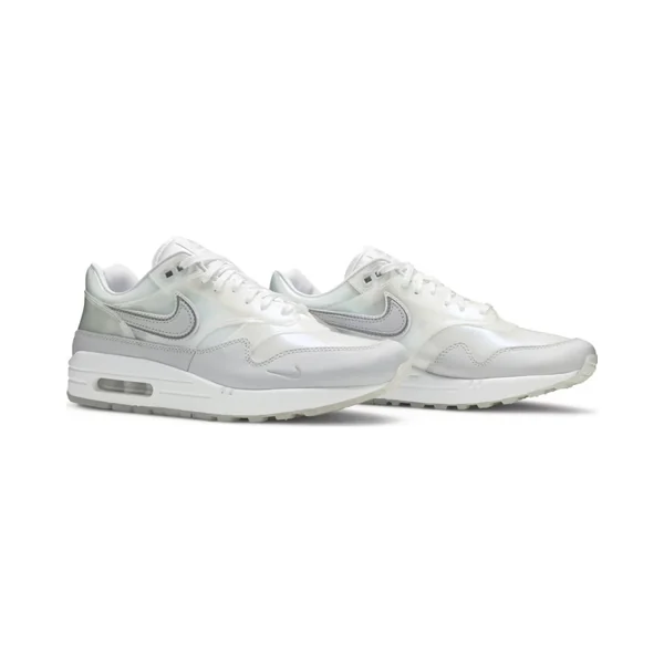 Nike Air Max 1 'SNKRS Day 2020'