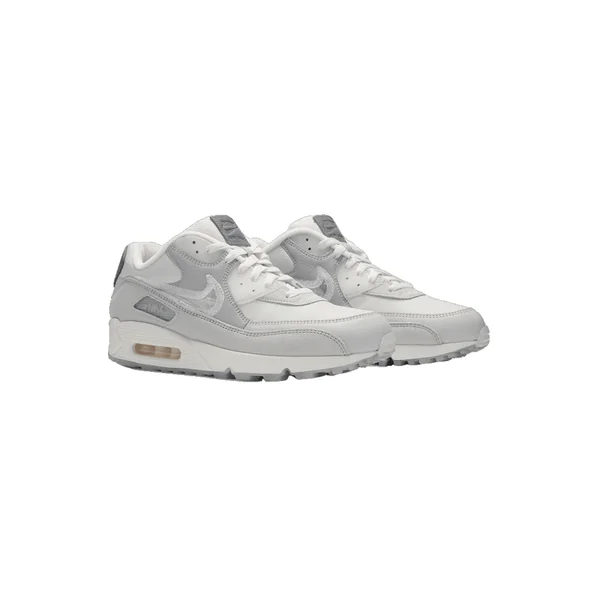 Nike Air Max 90 x The Basement 'London'