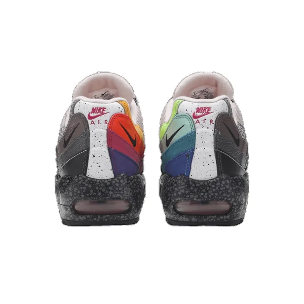 Nike Air Max 95 x size? Air Max Day (2020)