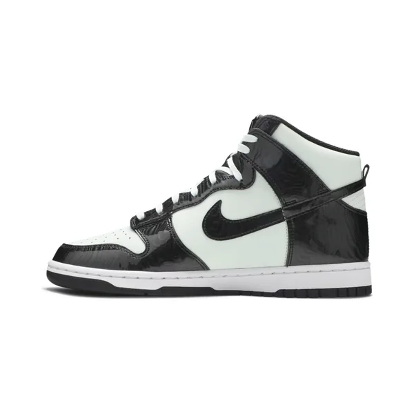 Nike Dunk High SE All-Star (2021)
