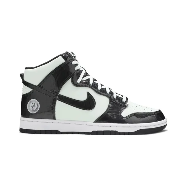 Nike Dunk High SE All-Star (2021)