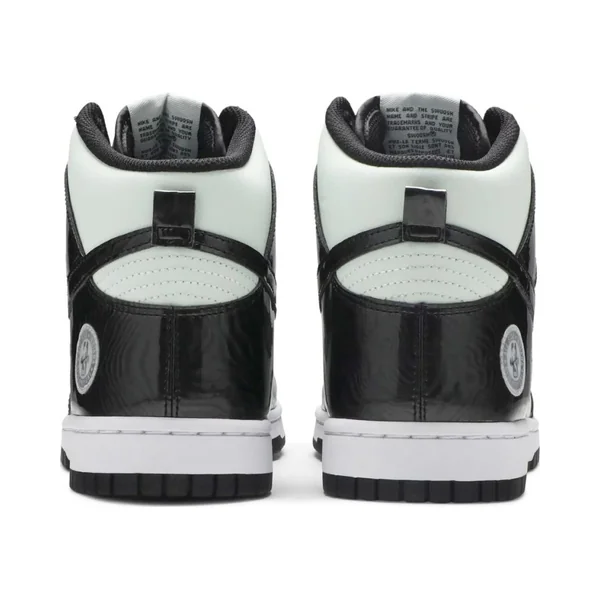 Nike Dunk High SE All-Star (2021)