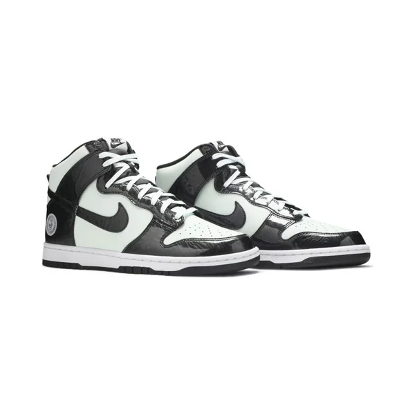 Nike Dunk High SE All-Star (2021)