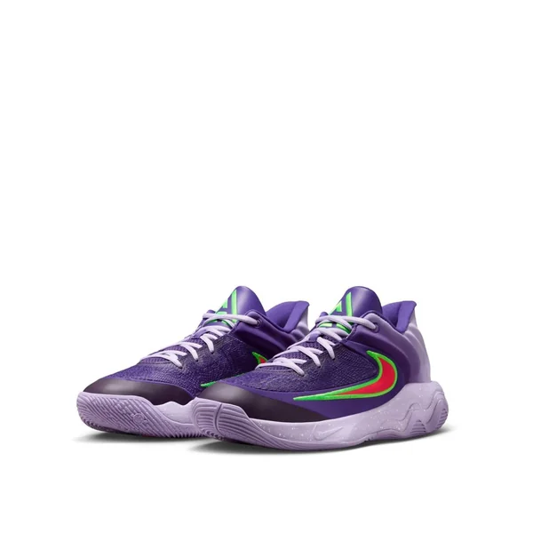 Nike Giannis Immortality 4 Snow Pack