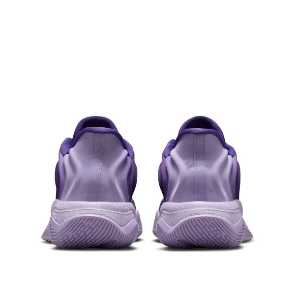 Nike Giannis Immortality 4 Snow Pack