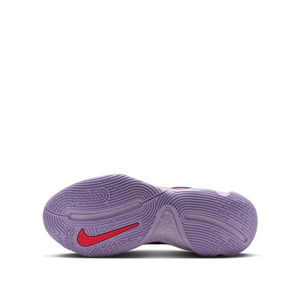 Nike Giannis Immortality 4 Snow Pack