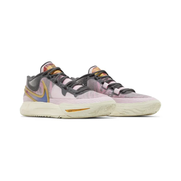 Nike Kyrie 8 'All-Star'