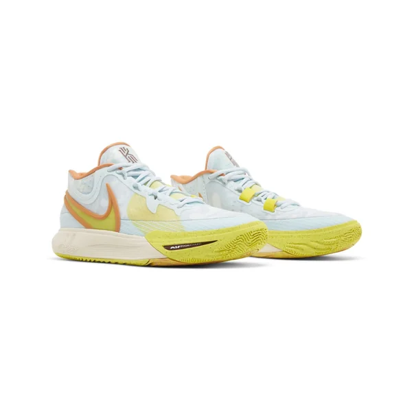 Nike Kyrie 8 'Eagle'