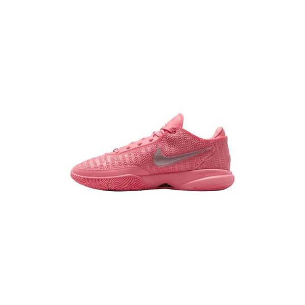 Nike LeBron 20 'Pink Diamond'