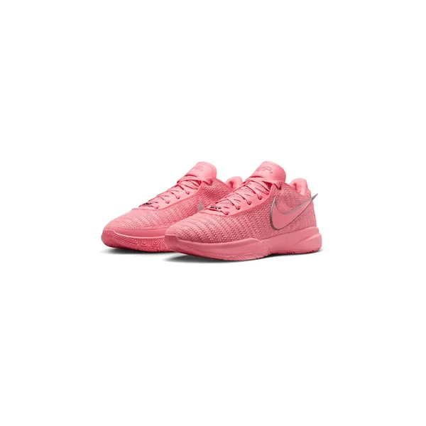 Nike LeBron 20 'Pink Diamond'
