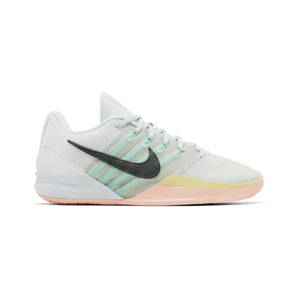 Nike Sabrina 3 'Silencer'