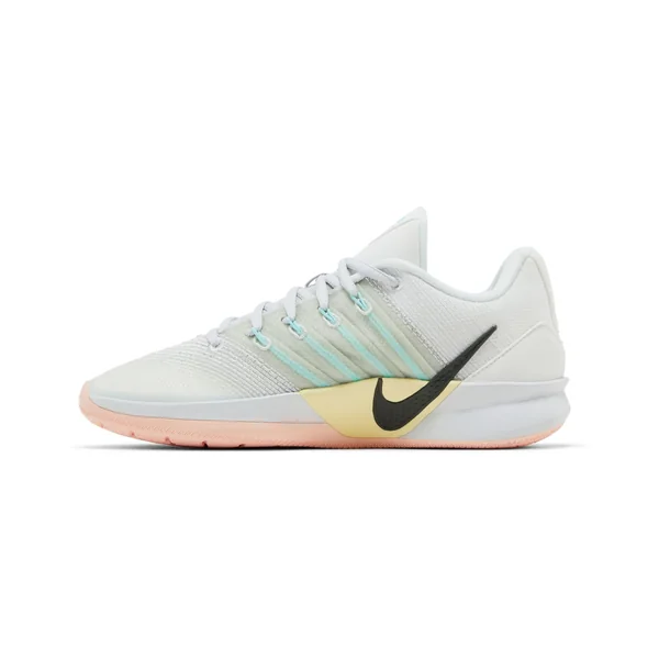 Nike Sabrina 3 'Silencer'