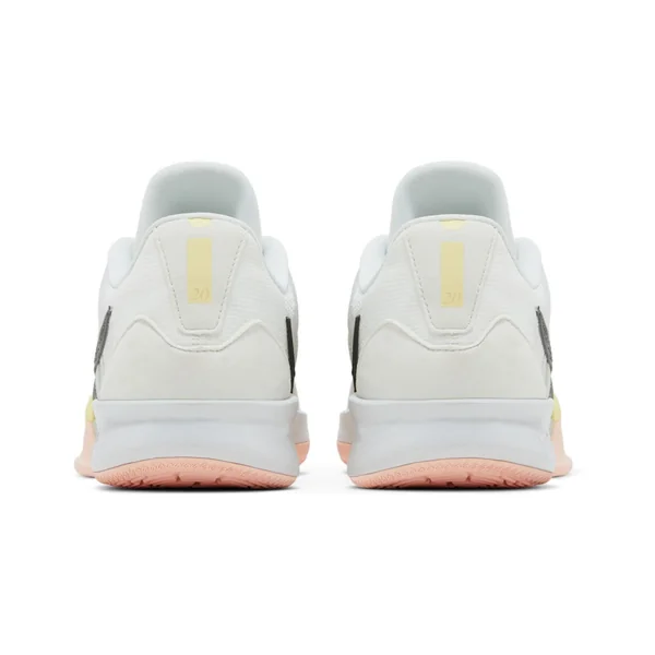 Nike Sabrina 3 'Silencer'