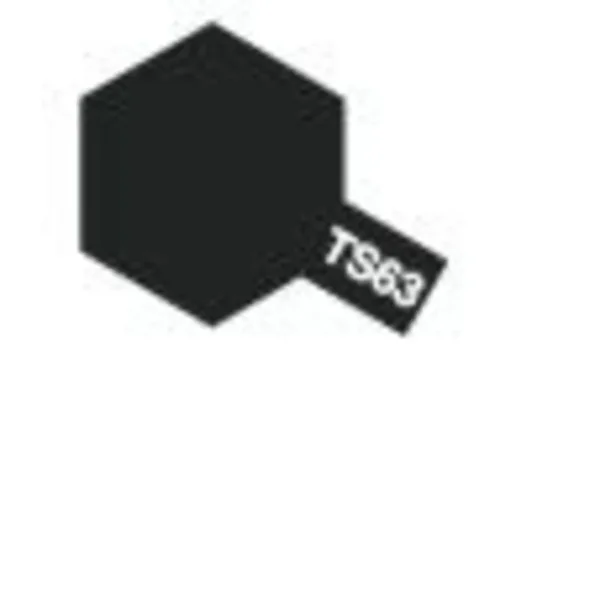 Noir OTAN (NATO Black )