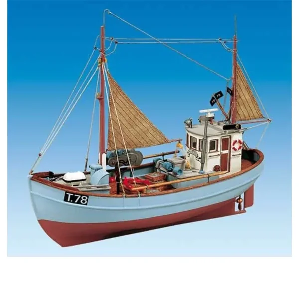 NORDEN CUTTER