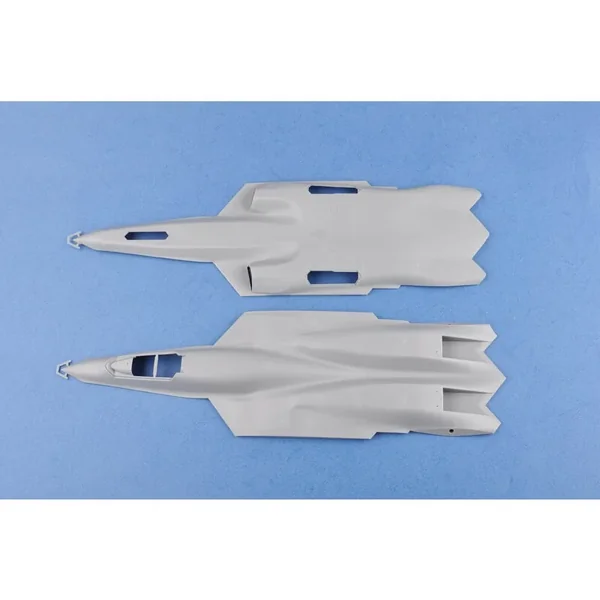 Northrop YF -23 Prototype