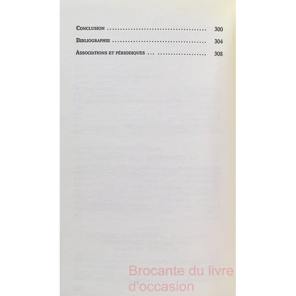 Nous sommes tous immortels