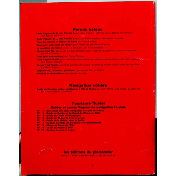 Nouveaux problèmes de cartes